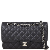 Chanel Classic Double Flap Medium