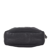 Gucci Soho Disco Small