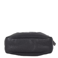 Gucci Soho Disco Small