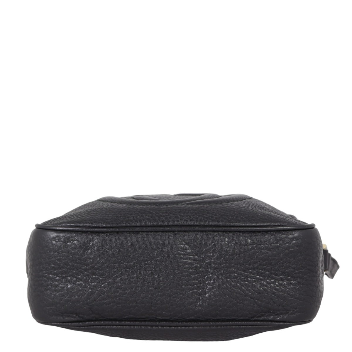 Gucci Soho Disco Small