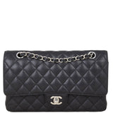 Chanel Classic Double Flap Medium