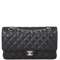Chanel Classic Double Flap Medium