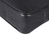 Gucci Soho Disco Small