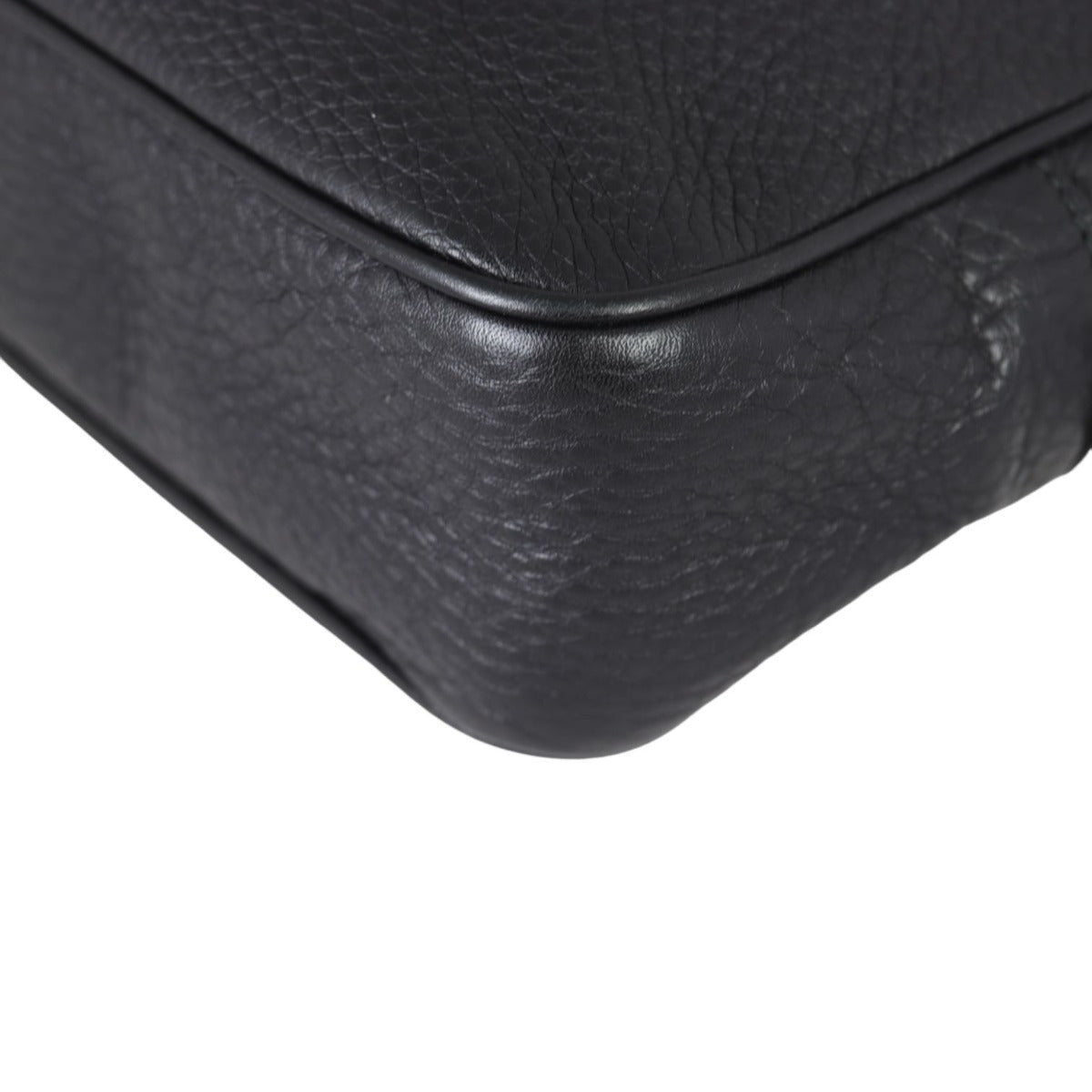 Gucci Soho Disco Small