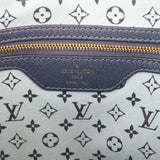 Louis Vuitton Ailleurs Cabas PM Escale