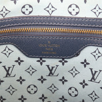 Louis Vuitton Ailleurs Cabas PM Escale