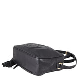 Gucci Soho Disco Small