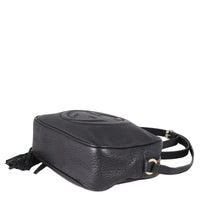 Gucci Soho Disco Small