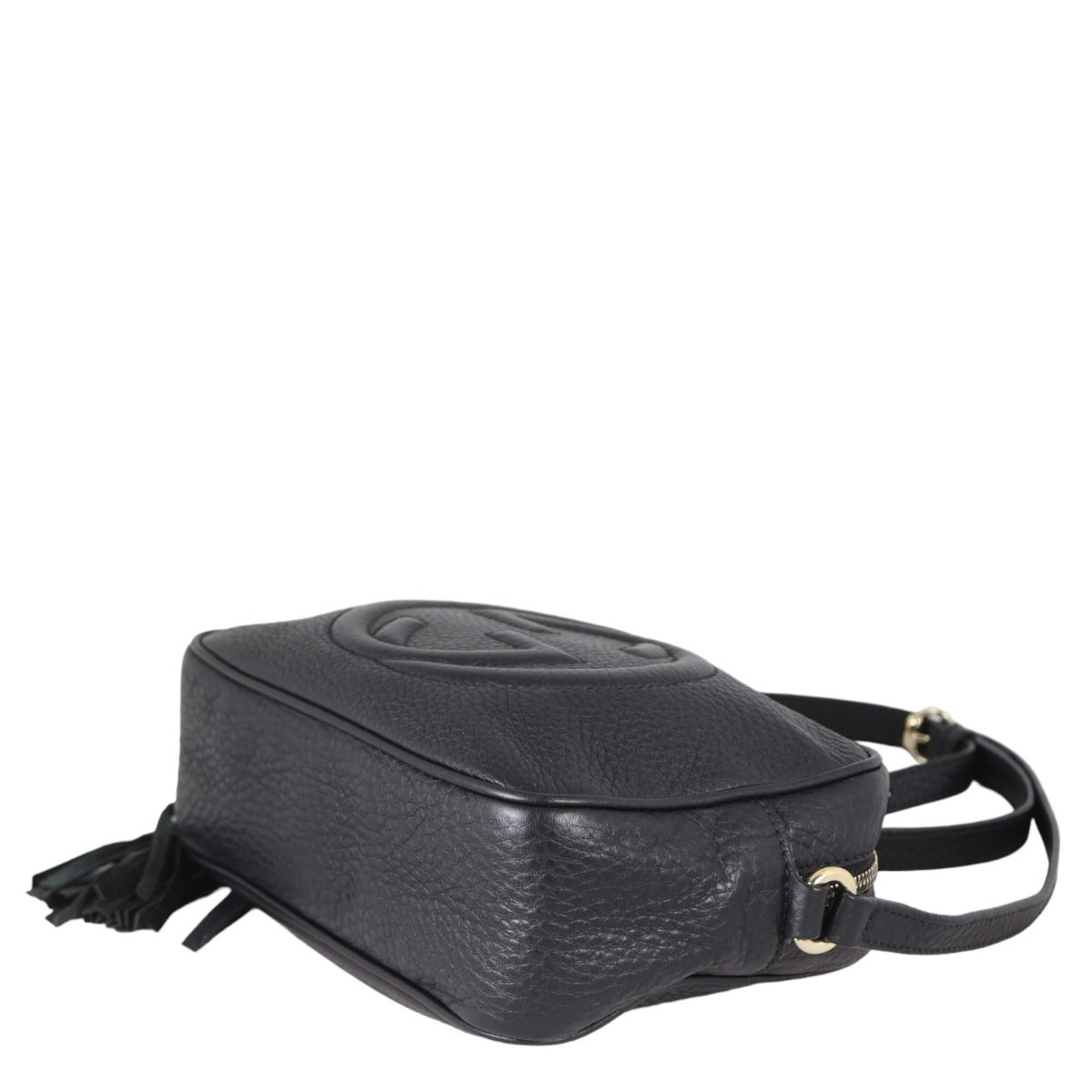 Gucci Soho Disco Small