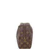 Louis Vuitton Trousse Toilette Pouch 28 Monogram