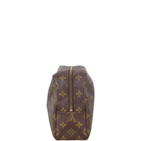 Louis Vuitton Trousse Toilette Pouch 28 Monogram