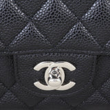 Chanel Classic Double Flap Medium