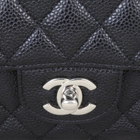 Chanel Classic Double Flap Medium