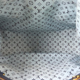 Louis Vuitton Ailleurs Cabas PM Escale