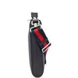 Gucci GG Supreme Messenger Bag Small