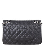 Chanel Classic Double Flap Medium