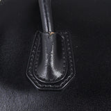 Givenchy Antigona Mini Wear