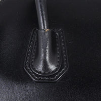 Givenchy Antigona Mini Wear