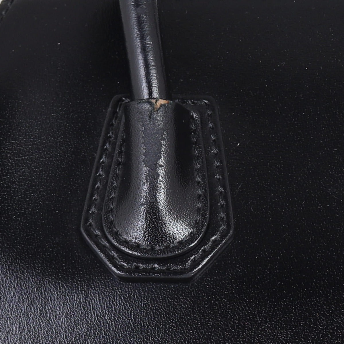 Givenchy Antigona Mini Wear