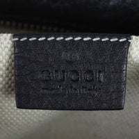 Gucci Soho Disco Small