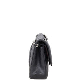 Chanel Classic Double Flap Medium
