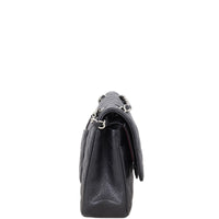 Chanel Classic Double Flap Medium