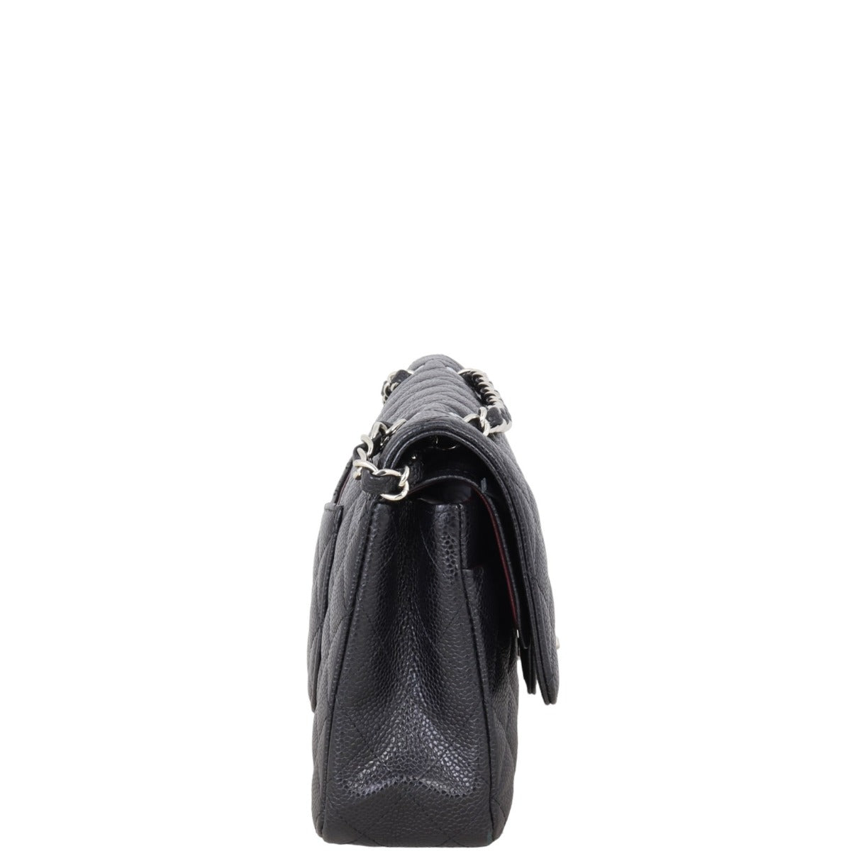 Chanel Classic Double Flap Medium