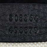 Gucci Soho Disco Small