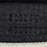 Gucci Soho Disco Small