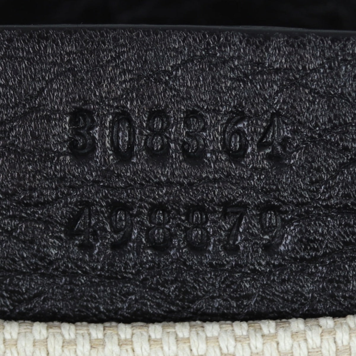 Gucci Soho Disco Small