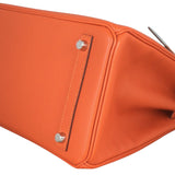 Hermes Birkin 30 Epsom