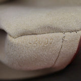 Louis Vuitton Beverly MM Monogram