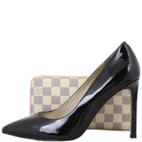 Louis Vuitton Zippy Wallet Damier Azur