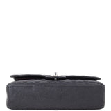Chanel Classic Double Flap Medium