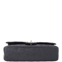 Chanel Classic Double Flap Medium