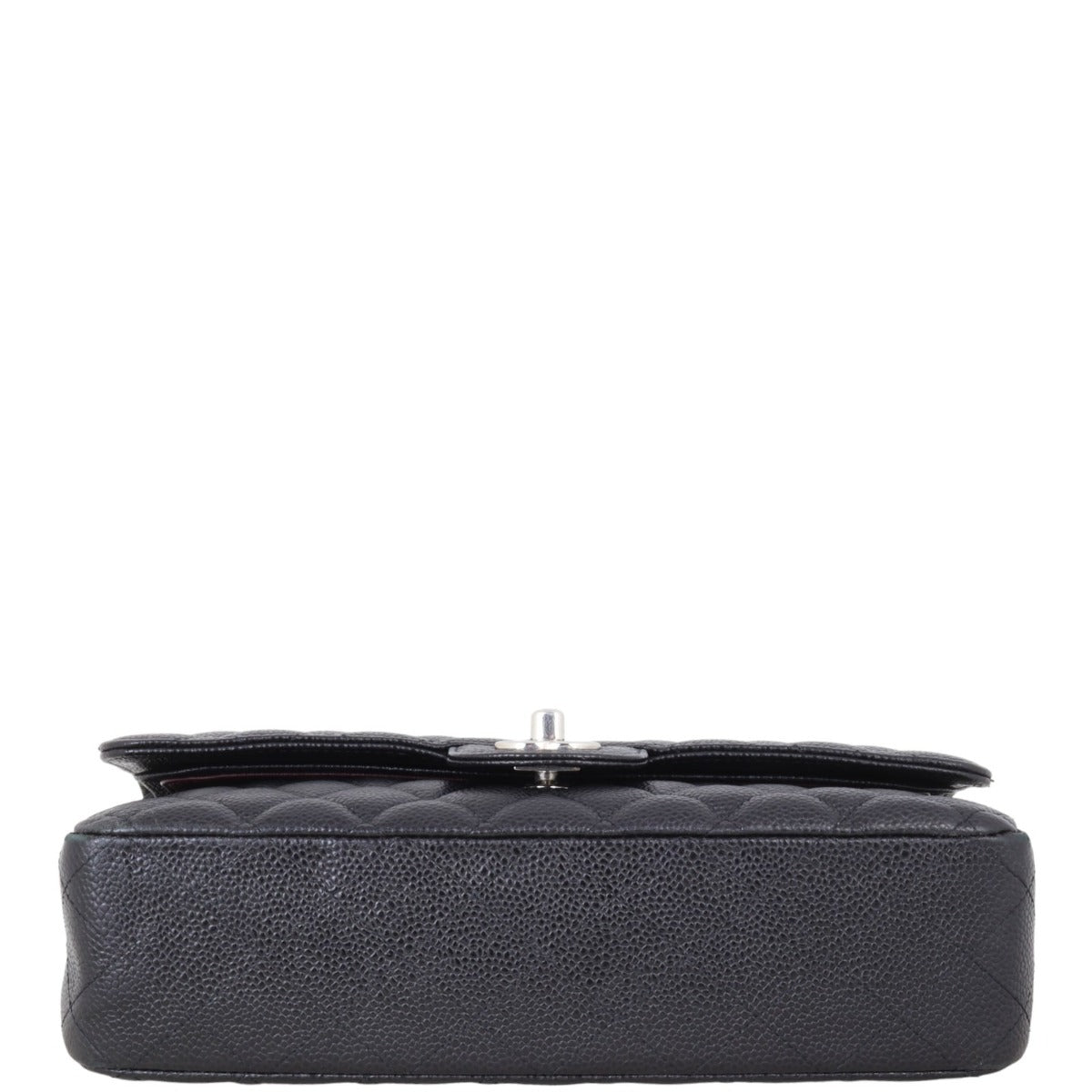 Chanel Classic Double Flap Medium