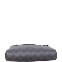 Gucci GG Supreme Messenger Bag Small