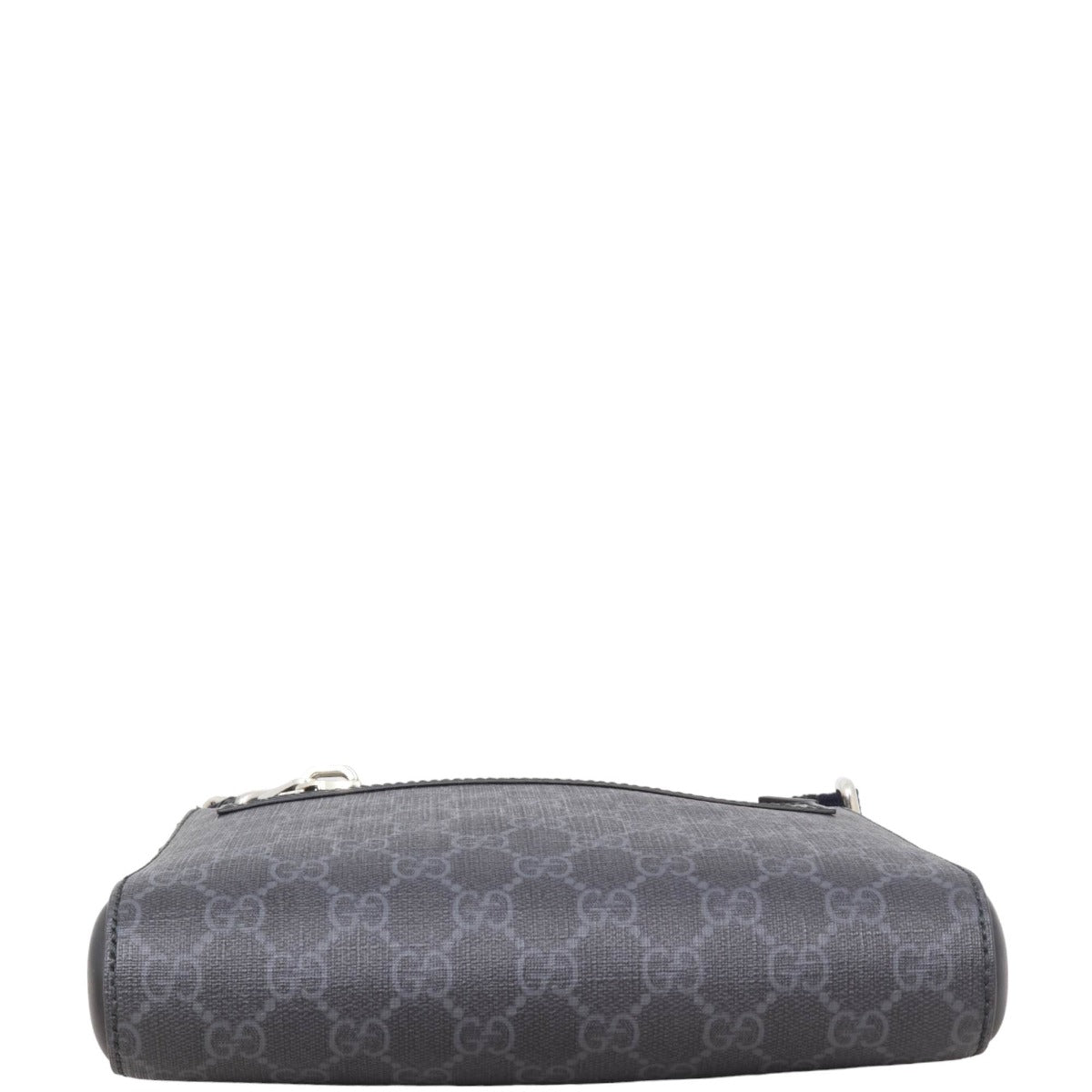 Gucci GG Supreme Messenger Bag Small