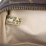 Louis Vuitton Trousse Toilette Pouch 28 Monogram