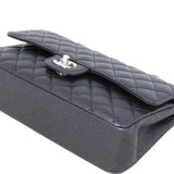 Chanel Classic Double Flap Medium