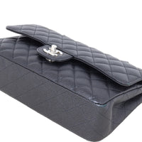 Chanel Classic Double Flap Medium