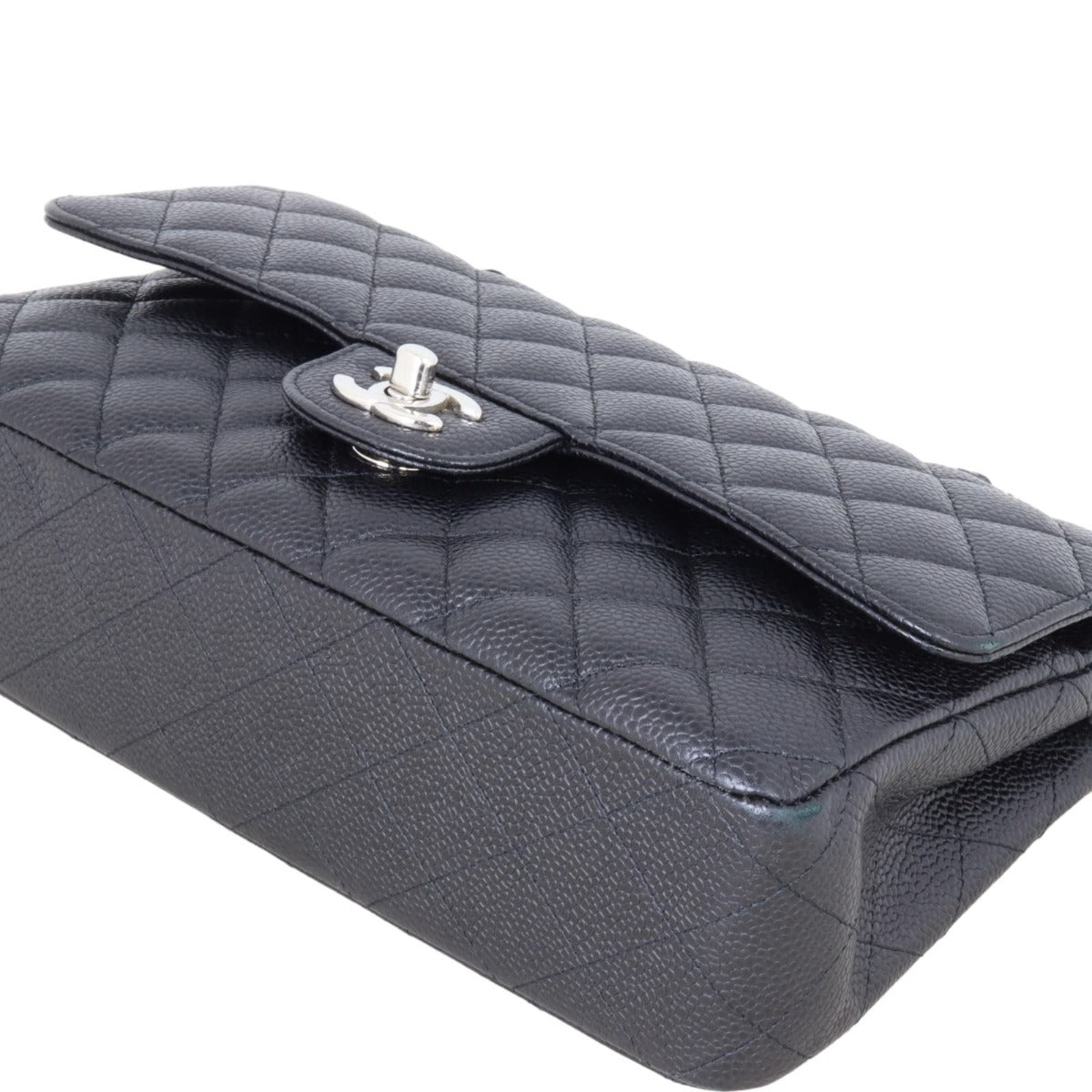 Chanel Classic Double Flap Medium