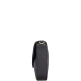 Louis Vuitton Pochette Felicie Monogram Empreinte