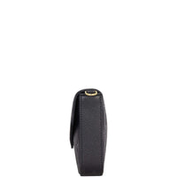 Louis Vuitton Pochette Felicie Monogram Empreinte