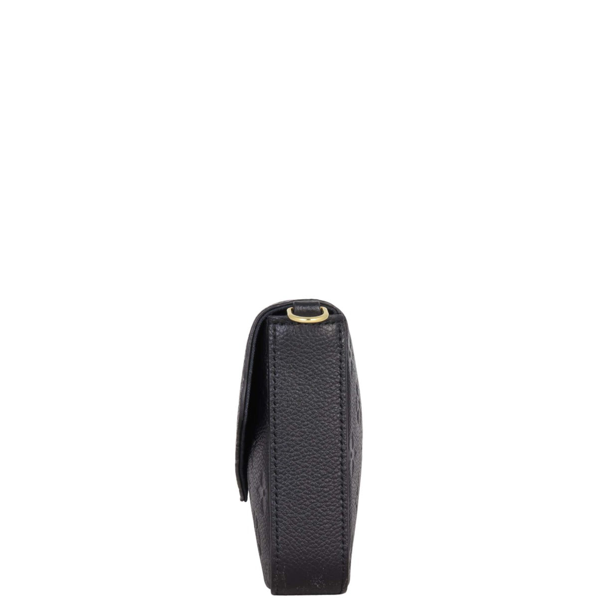 Louis Vuitton Pochette Felicie Monogram Empreinte