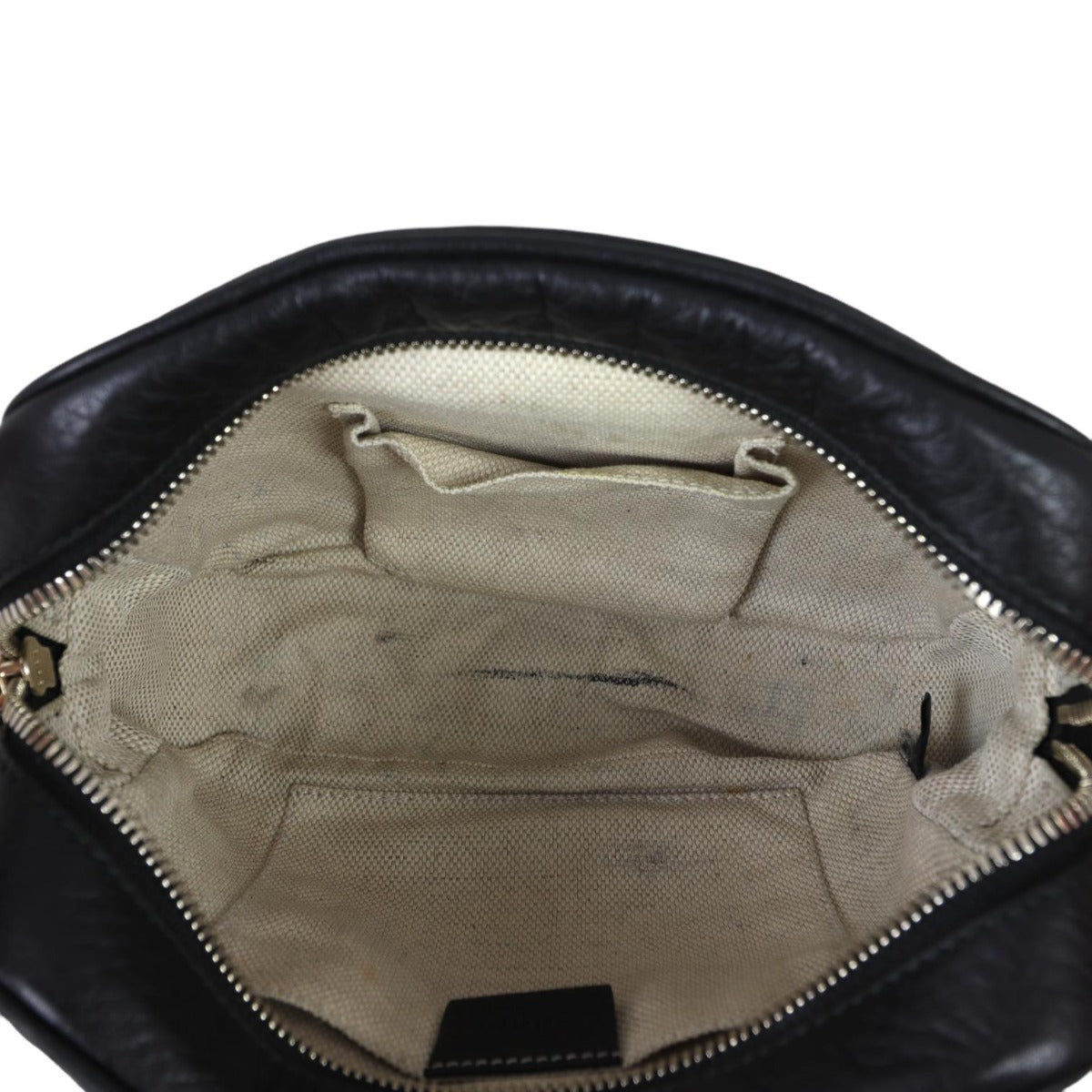 Gucci Soho Disco Small