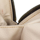 Louis Vuitton Trousse Toilette Pouch 28 Monogram