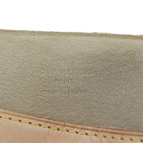 Louis Vuitton Beverly MM Monogram