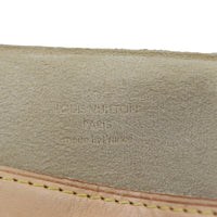 Louis Vuitton Beverly MM Monogram