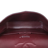 Chanel Classic Double Flap Medium